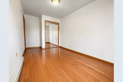 53-08 90th Street #3-B, Elmhurst, NY 11373 - Photo 6