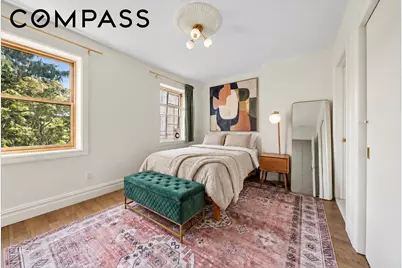 16 Wyckoff Street #4, New York City, NY 11201 - Photo 6