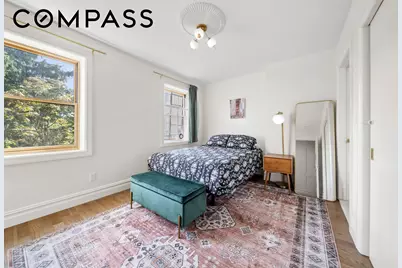 16 Wyckoff Street #4, Brooklyn, NY 11201 - Photo 6