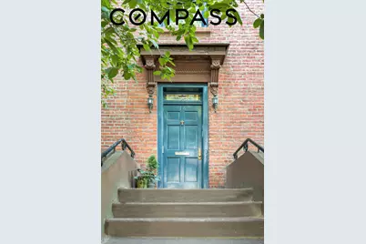 16 Wyckoff Street #4, New York City, NY 11201 - Photo 10