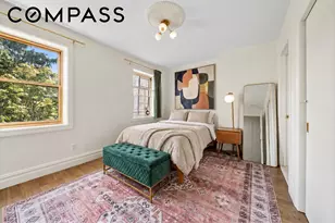 16 Wyckoff St, New York City, NY 11201 - Photo 6