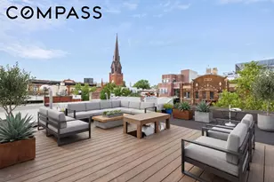 16 Wyckoff St, Brooklyn, NY 11201 - Photo 1