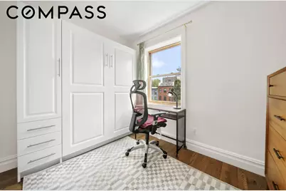 16 Wyckoff Street #4, Brooklyn, NY 11201 - Photo 8
