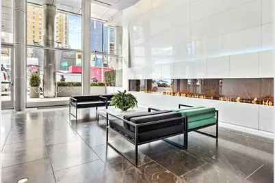 247 W 46th Street #2705, New York, NY 10036 - Photo 6