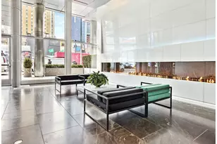 247 W 46th St, New York, NY 10036 - Photo 6