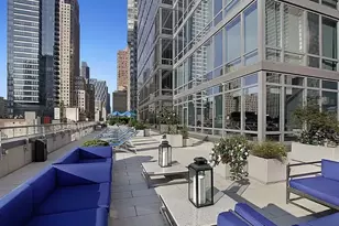 247 W 46th St, New York, NY 10036 - Photo 12