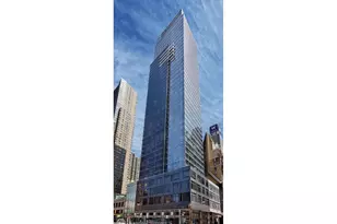 247 W 46th St, New York, NY 10036 - Photo 4