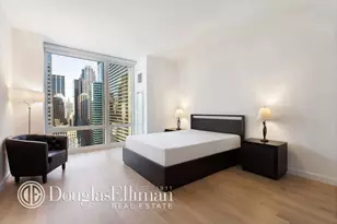 247 W 46th St, New York, NY 10036 - Photo 2