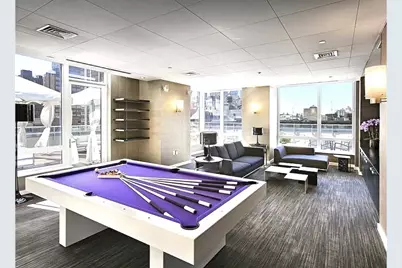 247 W 46th Street #2705, New York, NY 10036 - Photo 8