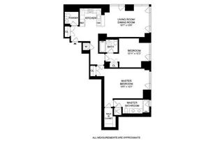 247 W 46th St, New York, NY 10036 - Photo 16