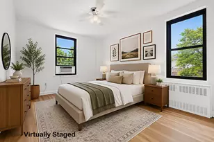81 Bedford St, New York, NY 10014 - Photo 4