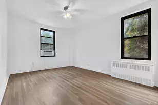 81 Bedford St, New York, NY 10014 - Photo 10