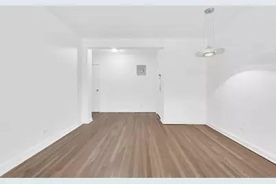 81 Bedford Street #3D, New York, NY 10014 - Photo 12