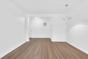 81 Bedford St, New York, NY 10014 - Photo 12