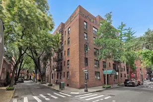 81 Bedford St, New York, NY 10014 - Photo 8