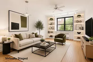 81 Bedford St, New York, NY 10014 - Photo 2