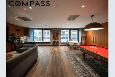 75 Wall Street #20P, New York City, NY 10005 - Photo 12