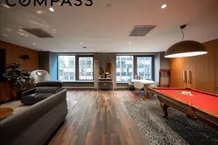 75 Wall St, New York City, NY 10005 - Photo 12