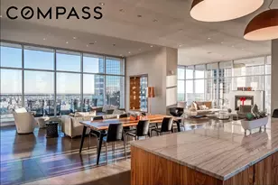 75 Wall St, New York City, NY 10005 - Photo 16