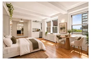 10 Mitchell Pl, New York City, NY 10017 - Photo 4