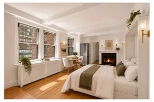 10 Mitchell Pl, New York City, NY 10017 - Photo 2