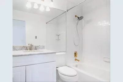 222 W 14th Street #11F, New York City, NY 10011 - Photo 10