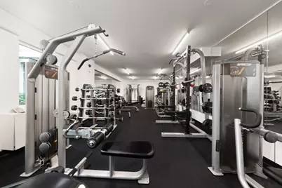 222 W 14th Street #11F, New York City, NY 10011 - Photo 12