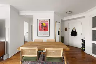 222 W 14th St, New York City, NY 10011 - Photo 2