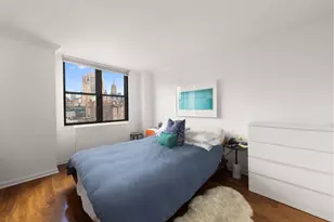 222 W 14th St, New York City, NY 10011 - Photo 8