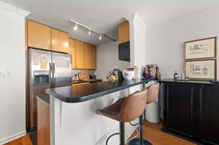 222 W 14th St, New York City, NY 10011 - Photo 4