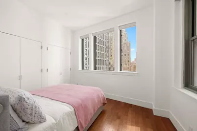 120 Greenwich Street #8H, New York City, NY 10006 - Photo 4