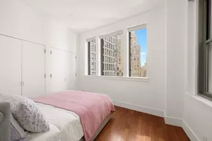120 Greenwich St, New York City, NY 10006 - Photo 4