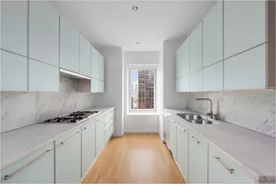 310 E 53rd Street #19A, New York, NY 10022 - Photo 4
