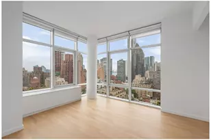 310 E 53rd St, New York, NY 10022 - Photo 6