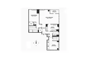 310 E 53rd St, New York, NY 10022 - Photo 2