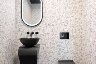 400 E 67th St, New York City, NY 10065 - Photo 8