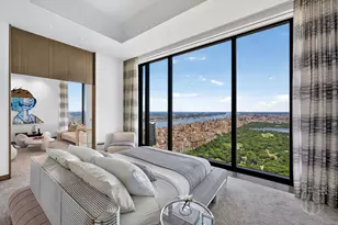 111 W 57th St, New York City, NY 10019 - Photo 16