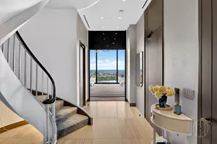 111 W 57th St, New York City, NY 10019 - Photo 2