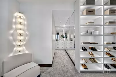 111 W 57th Street #PT75, New York City, NY 10019 - Photo 20