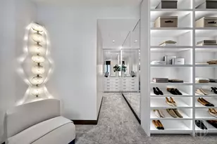 111 W 57th St, New York City, NY 10019 - Photo 20