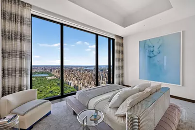 111 W 57th Street #PT75, New York City, NY 10019 - Photo 16