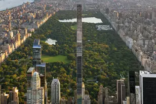 111 W 57th St, New York City, NY 10019 - Photo 50