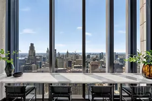 111 W 57th St, New York City, NY 10019 - Photo 10