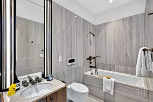 111 W 57th St, New York City, NY 10019 - Photo 24