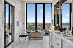 111 W 57th St, New York City, NY 10019 - Photo 18