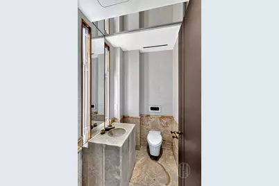 111 W 57th Street #PT75, New York City, NY 10019 - Photo 28