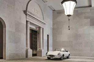 111 W 57th St, New York City, NY 10019 - Photo 30