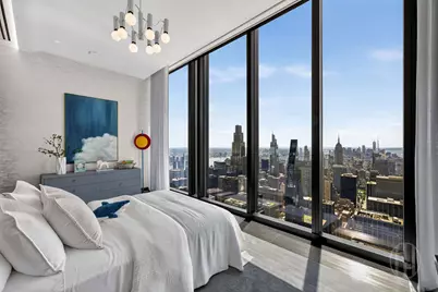 111 W 57th Street #PT75, New York City, NY 10019 - Photo 22