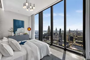 111 W 57th St, New York City, NY 10019 - Photo 22