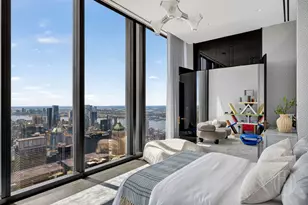 111 W 57th St, New York City, NY 10019 - Photo 26